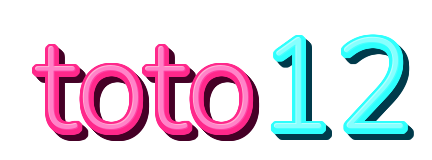 toto12 — logo kanal