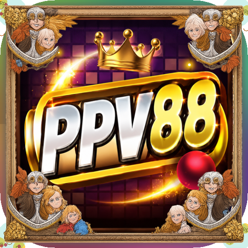 ppv88 — galeri pratinjau - APK Resmi