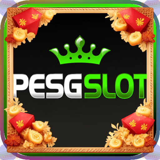 pesgslot — mitra unggulan